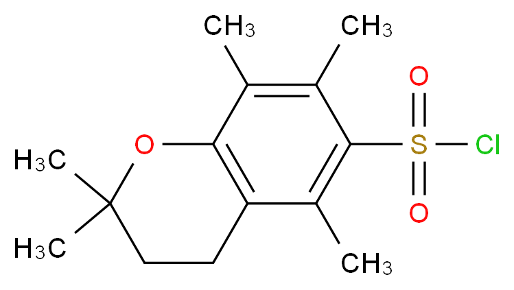 CAS_112160-39-1 molecular structure
