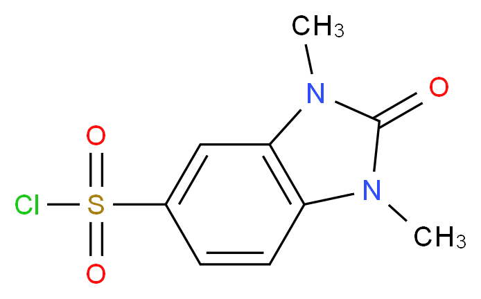 CAS_24134-65-4 molecular structure