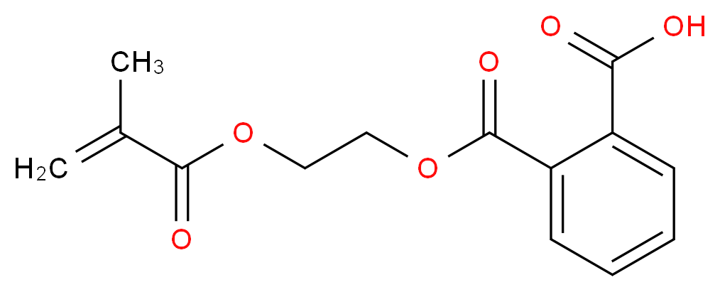 CAS_27697-00-3 molecular structure