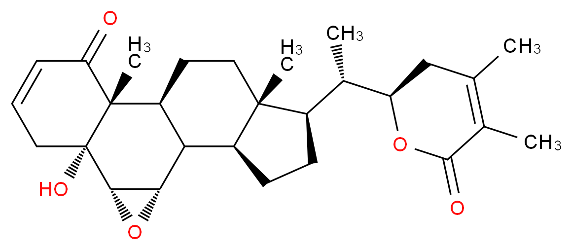 CAS_56973-41-2 molecular structure