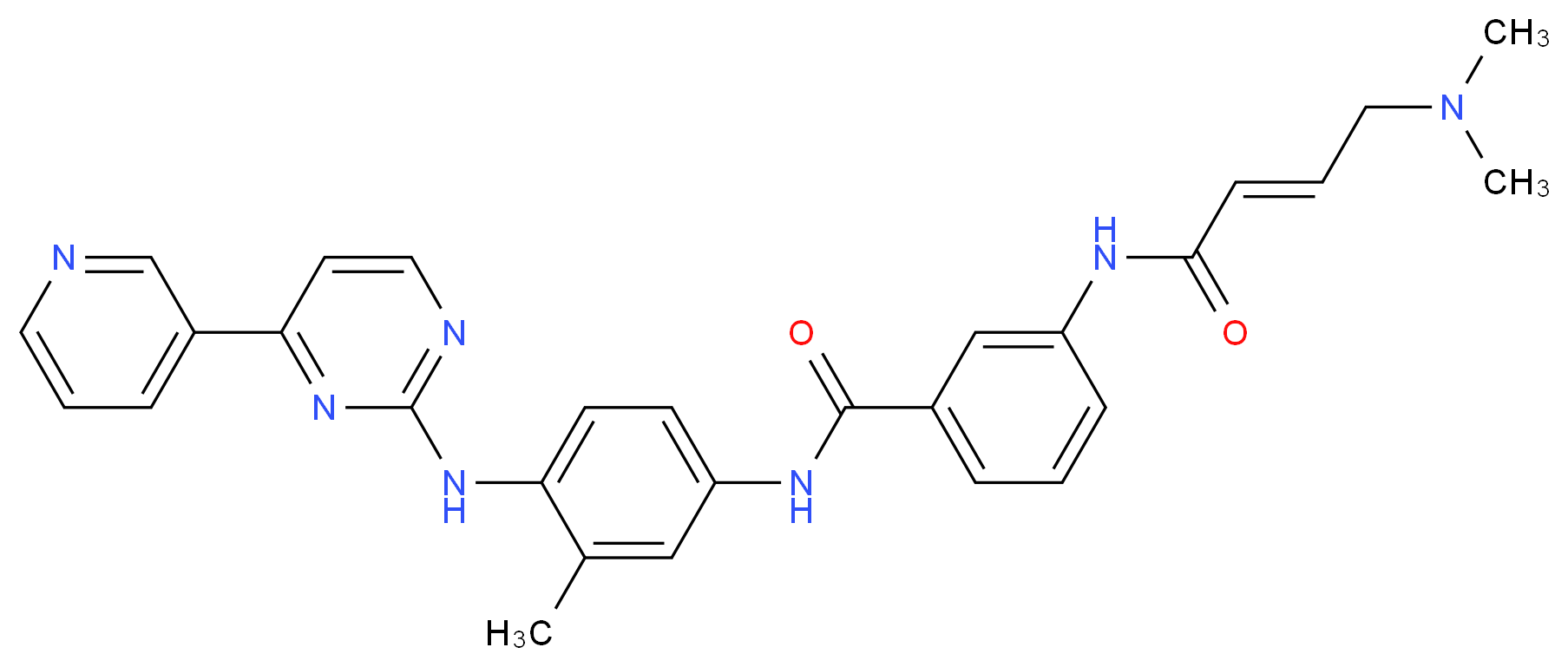 CAS_1410880-22-6 molecular structure