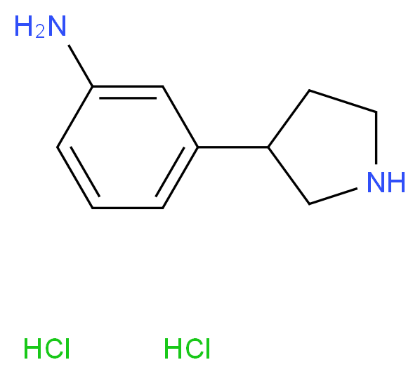 CAS_1203681-66-6 molecular structure