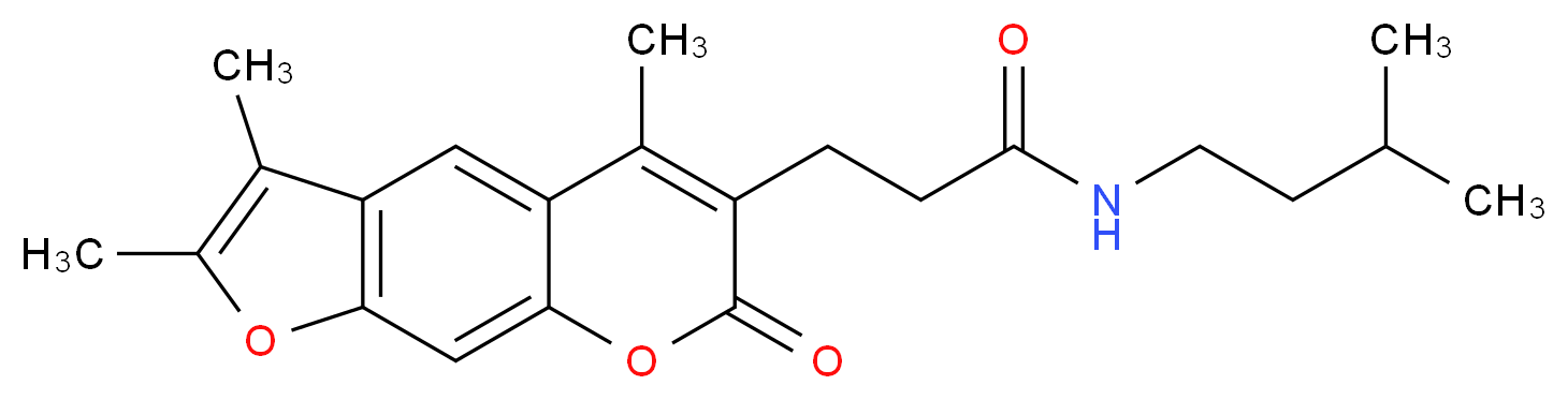_Molecular_structure_CAS_)