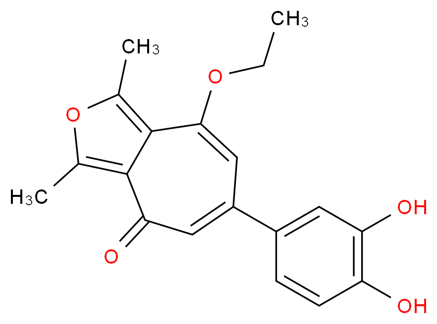 _Molecular_structure_CAS_)
