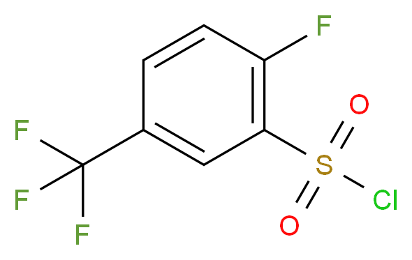 CAS_1744-43-0 molecular structure