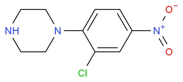 CAS_114878-60-3 molecular structure