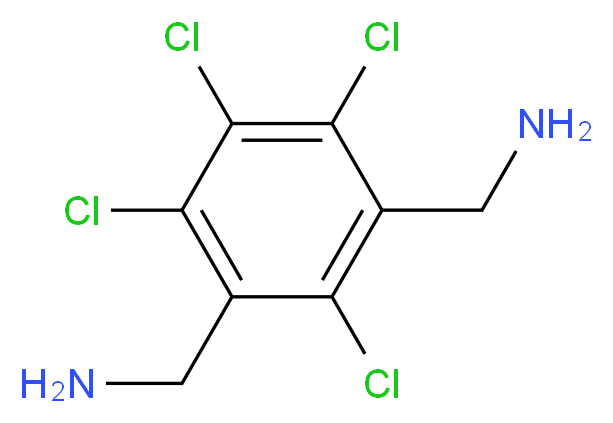 CAS_16969-06-5 molecular structure