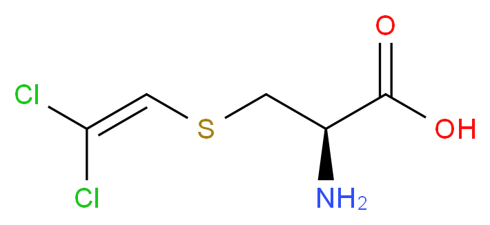 CAS_3326-09-8 molecular structure