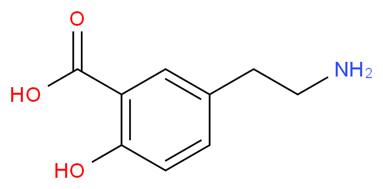 CAS_4900-26-9 molecular structure