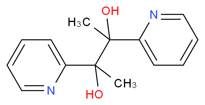 CAS_58052-51-0 molecular structure