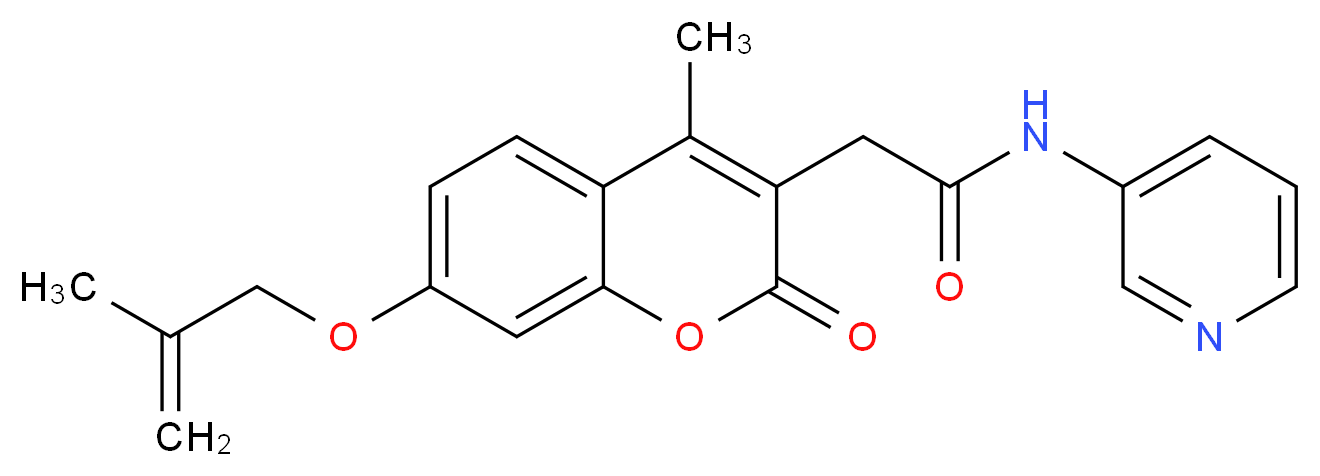 _Molecular_structure_CAS_)