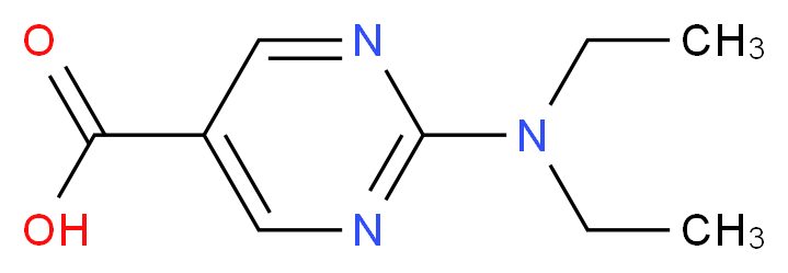 CAS_927803-51-8 molecular structure