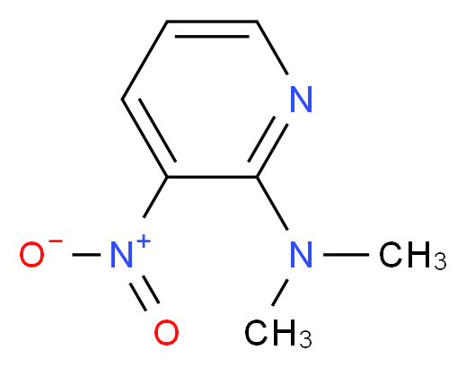 CAS_5028-23-9 molecular structure