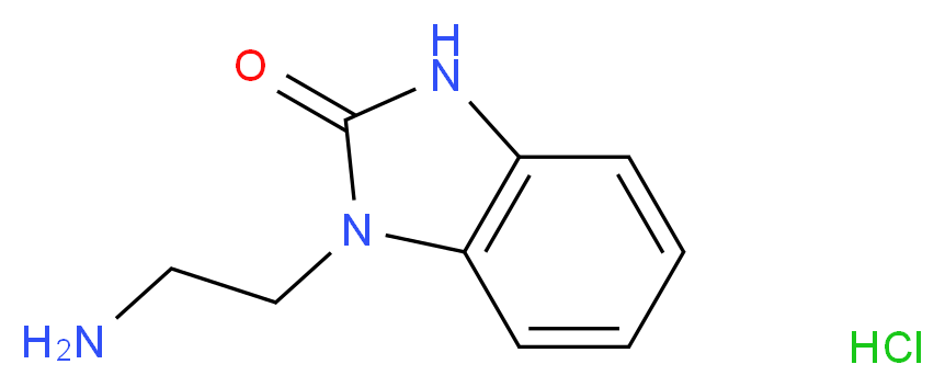 _Molecular_structure_CAS_)