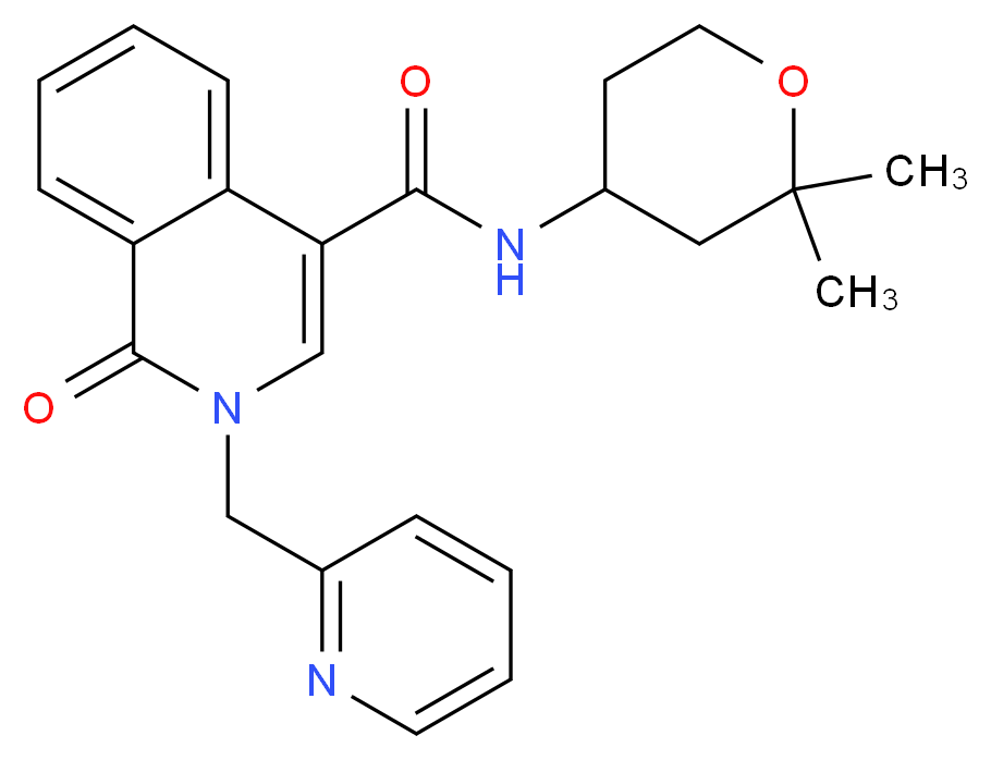 _Molecular_structure_CAS_)