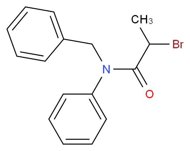 CAS_93010-41-4 molecular structure