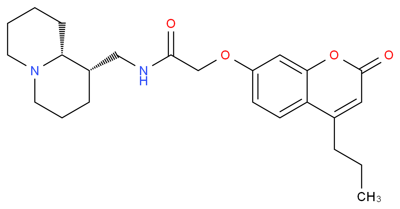 _Molecular_structure_CAS_)