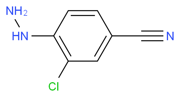 CAS_254880-25-6 molecular structure