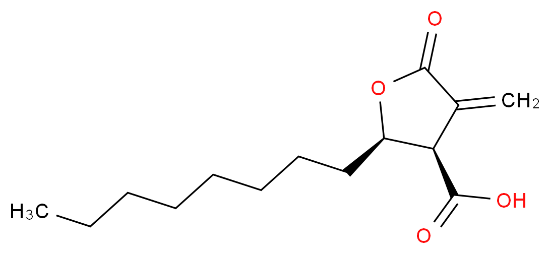 CAS_191282-48-1 molecular structure