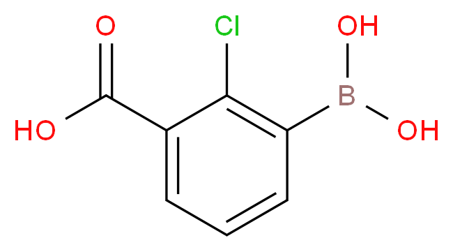 CAS_1314264-58-8 molecular structure