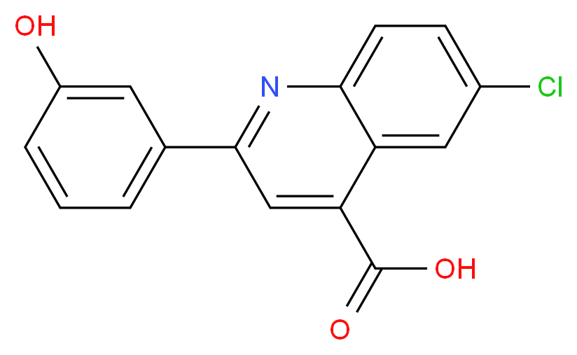 CAS_724749-33-1 molecular structure