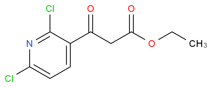 CAS_174727-36-7 molecular structure