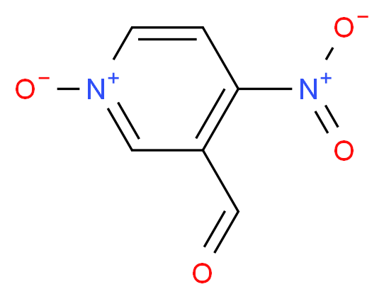 CAS_266353-32-6 molecular structure