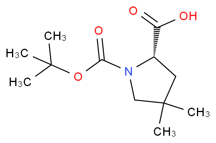CAS_1001353-87-2 molecular structure