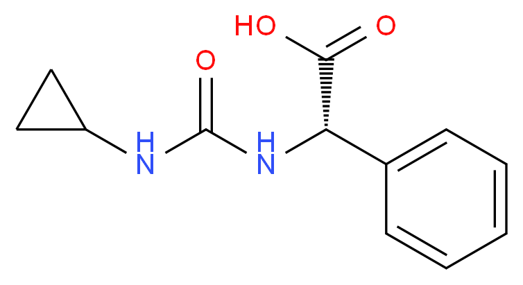_Molecular_structure_CAS_)