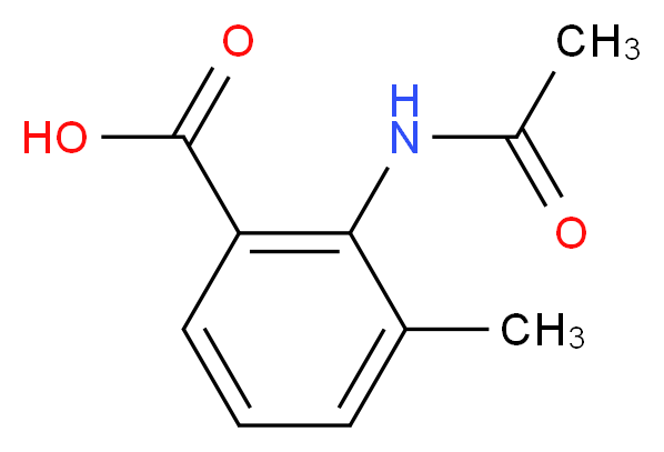 CAS_67081-69-0 molecular structure