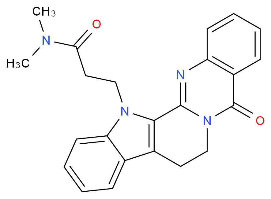 _Molecular_structure_CAS_)