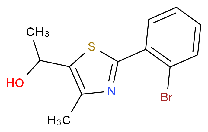 _Molecular_structure_CAS_)