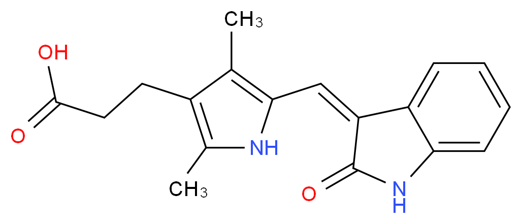 CAS_252916-29-3 molecular structure