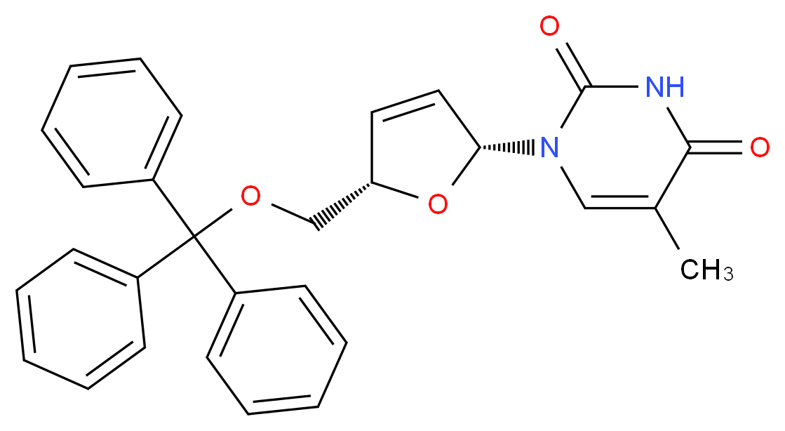 _Molecular_structure_CAS_)