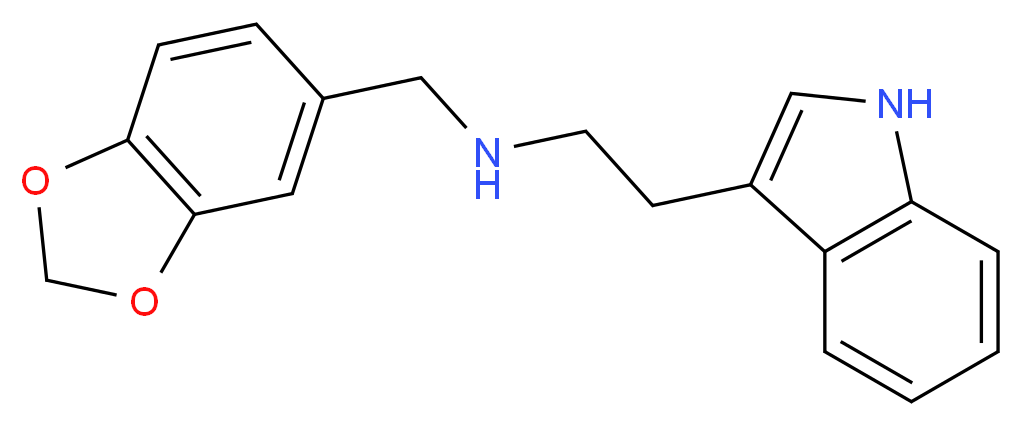 CAS_51918-89-9 molecular structure