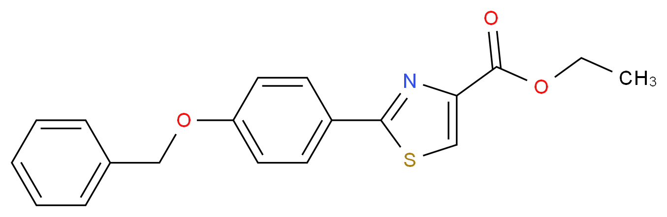 CAS_885279-35-6 molecular structure