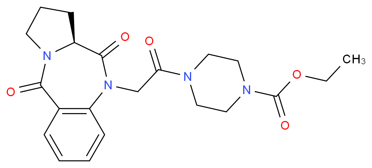 _Molecular_structure_CAS_)