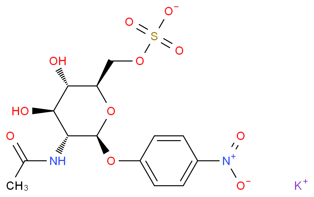 CAS_210418-06-7 molecular structure