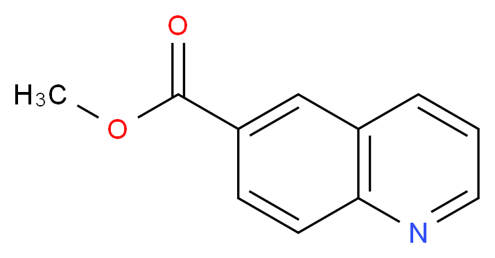 CAS_38896-30-9 molecular structure