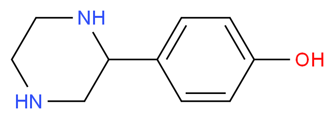 CAS_783251-37-6 molecular structure