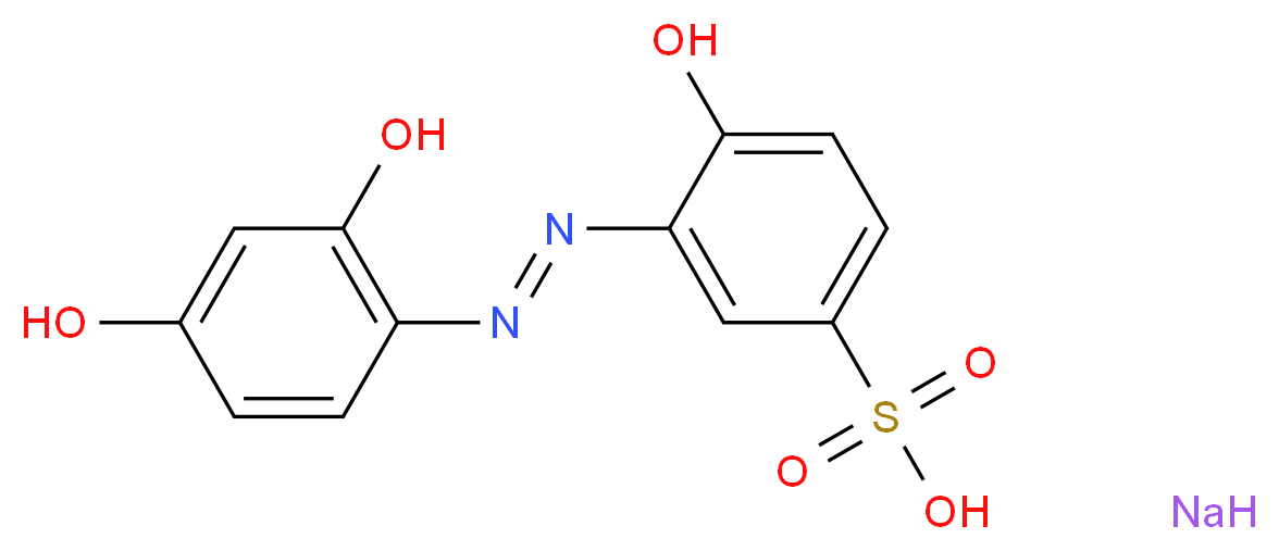 CAS_3564-26-9 molecular structure