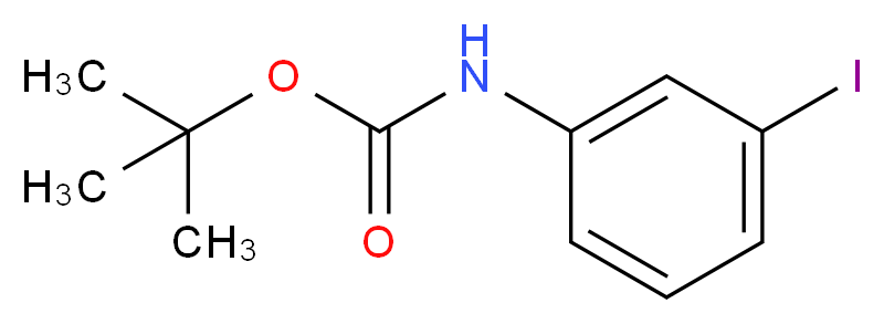 CAS_143390-49-2 molecular structure