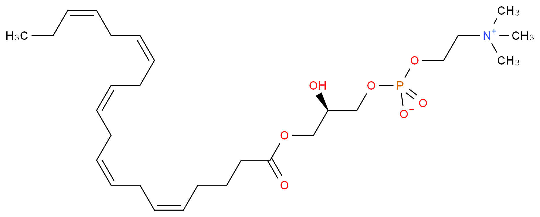 CAS_162440-04-2 molecular structure