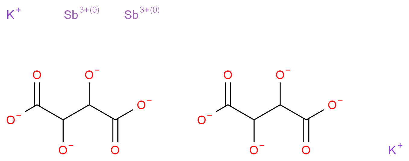 CAS_331753-56-1 molecular structure
