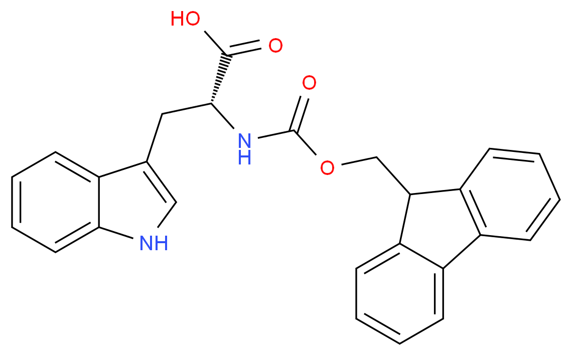 CAS_86123-11-7 molecular structure