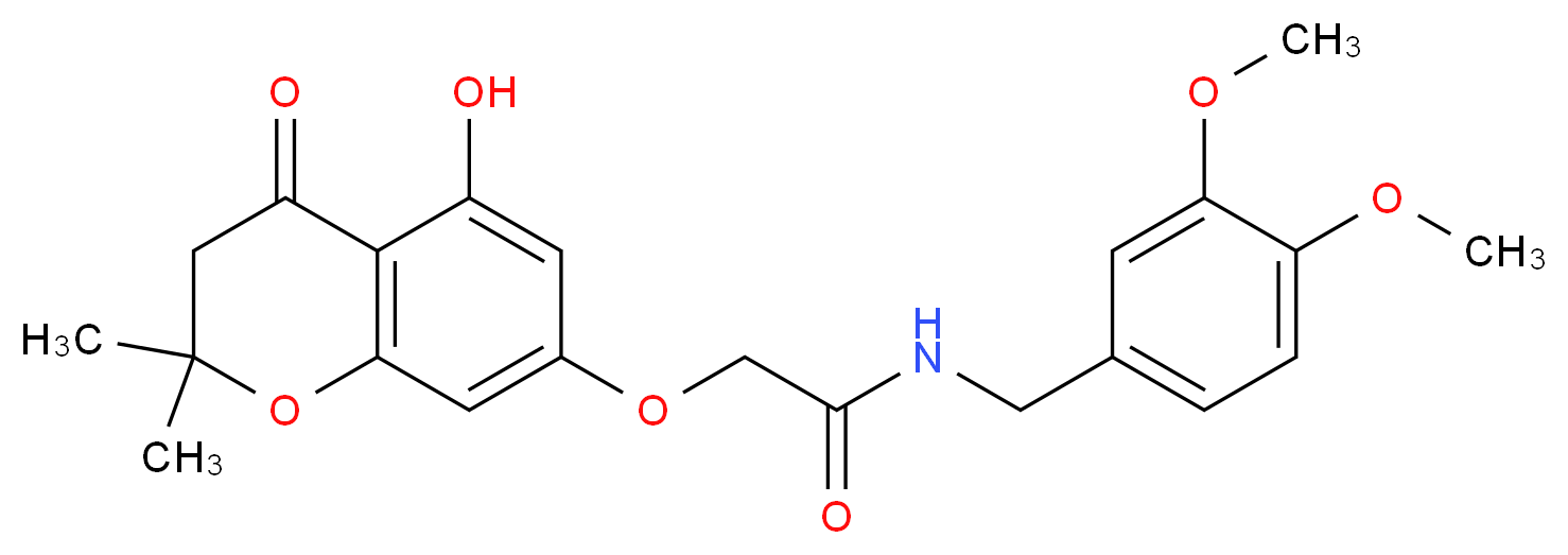 _Molecular_structure_CAS_)