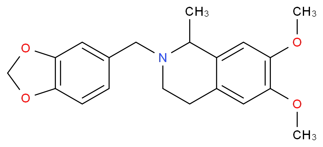 _Molecular_structure_CAS_)