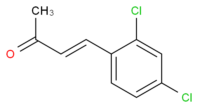 CAS_61888-78-6 molecular structure