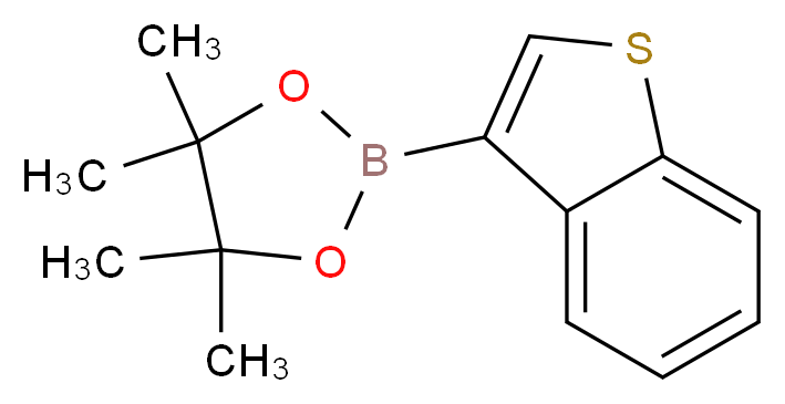 CAS_171364-86-6 molecular structure