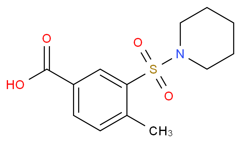 _Molecular_structure_CAS_)